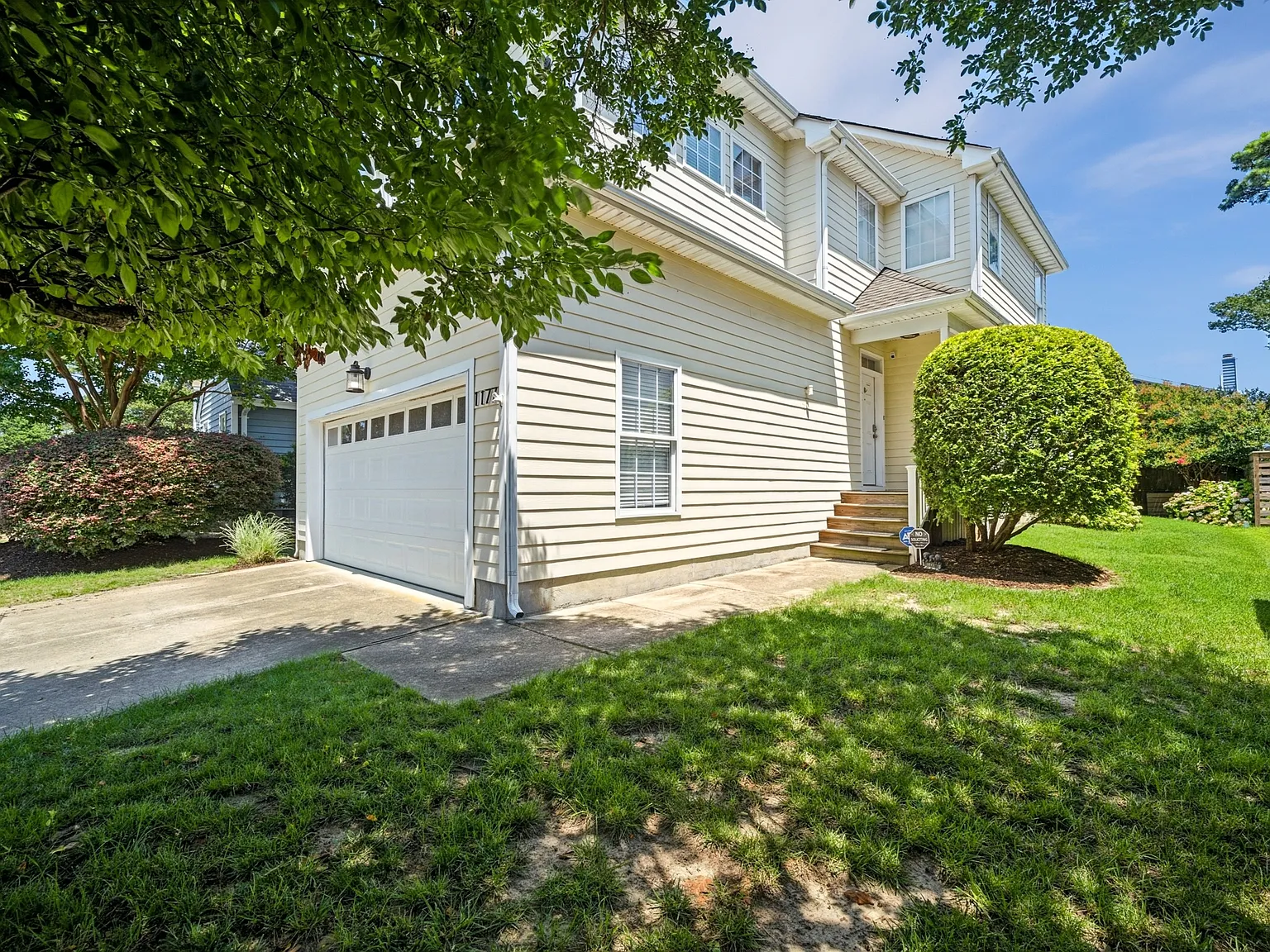Treefern Drive - 1 — Photo 2