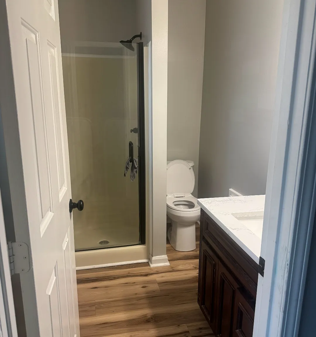 3 bed, 1708 sqft, $2,200 — Photo 3