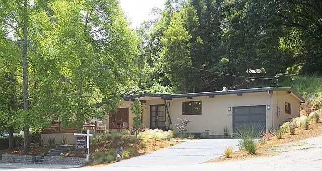 1st image of 379 Marin Ave