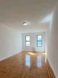 43-15 46th Street