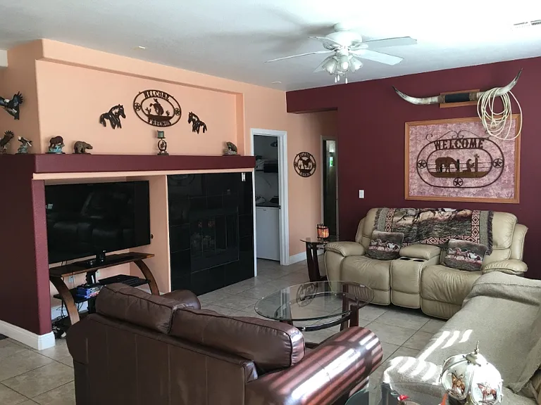 3913 Royal Stone Ct — Photo 5