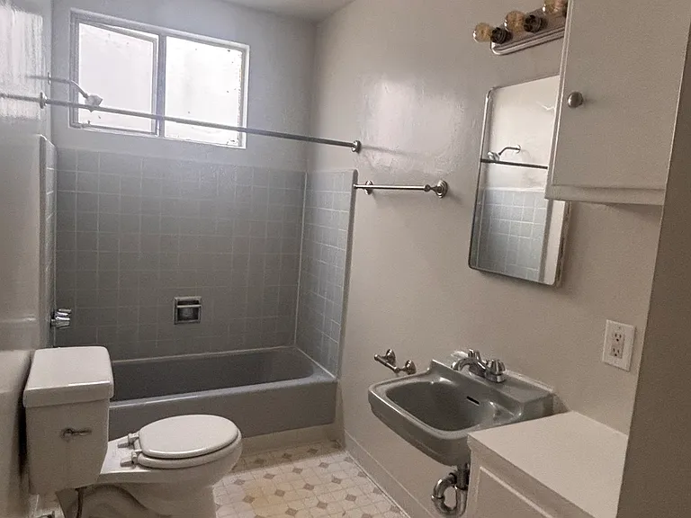 3706 Motor Ave #20 — Photo 8