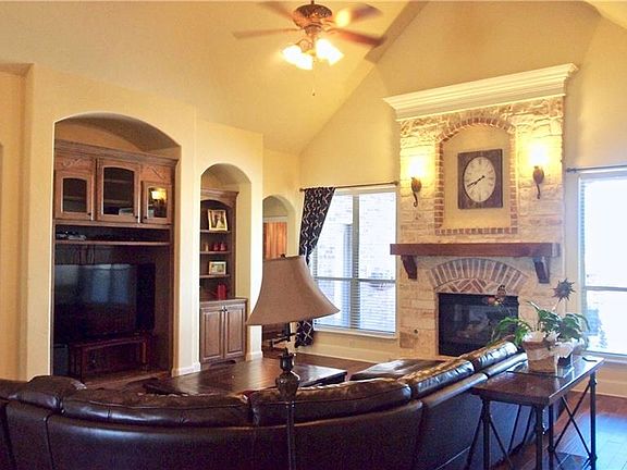 5th image of 1188 Verde Oaks Ln