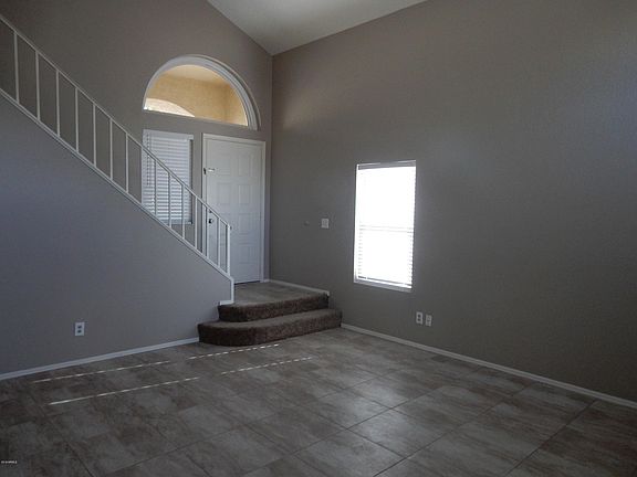 5th image of 5144 W Boston Way