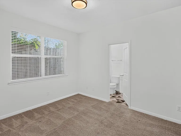 1526 Ojeman Rd #C — Photo 22