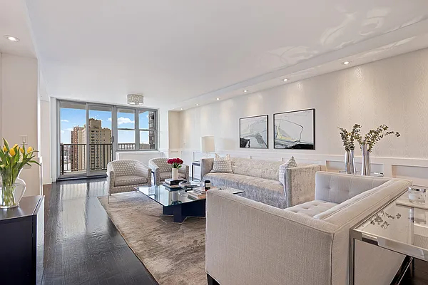 Sold by Corcoran | media 1