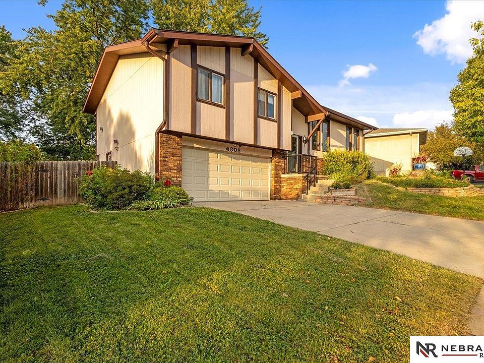 1st image of 4308 Faulkner Ct