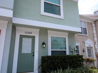 11328 Stratton Park Dr, Temple Terrace, FL 33617