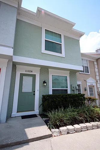11328 Stratton Park Dr Photo 1
