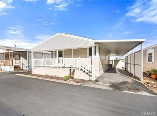 223 Madonna Ln, Newbury Park, CA 91320