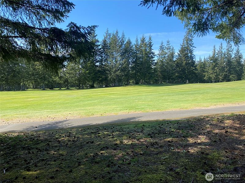 3rd image of 200 E Soderberg Road