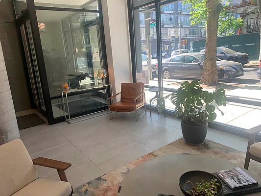 Rented by Vanderborgh Realty  | media 8