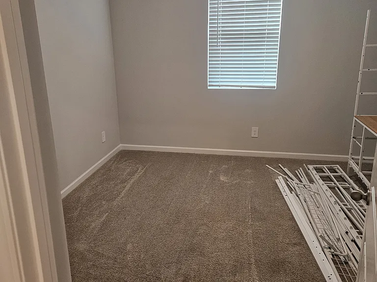 1738 Wren Way — Photo 6