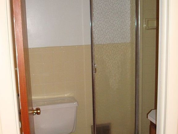 masterbath