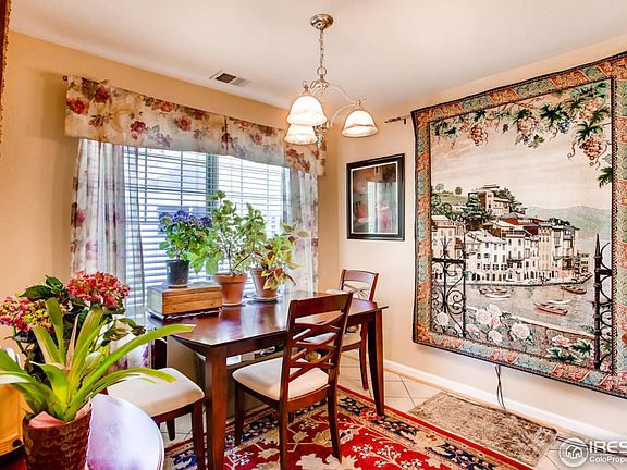 5th image of 4725 Hahns Peak Dr #4725-203