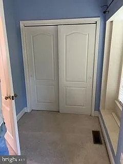 2158 Capstone Cir — Photo 23