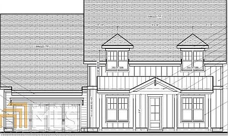 1st image of 106 Waverly Dr #134