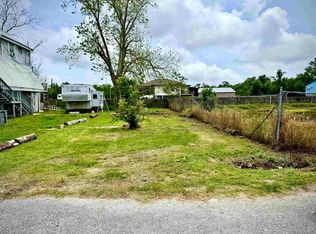 219 Sunny Acres St, Chauvin, LA 70344