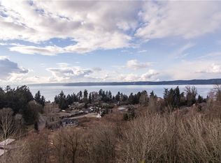 30428 28th Ave SW, Federal Way, WA 98023