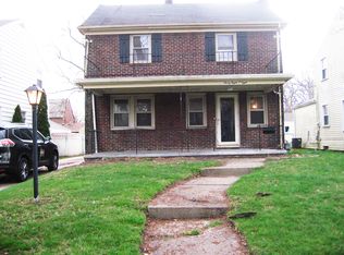 3808 Drummond Rd, Toledo, OH 43613
