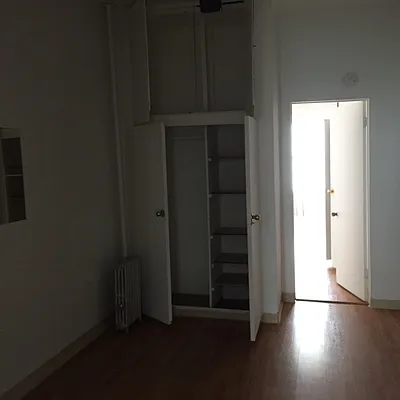 Rented by Proper Real Estate, LLC | media 17