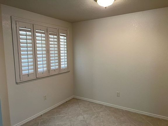 4th image of 9055 Mirassou Ct