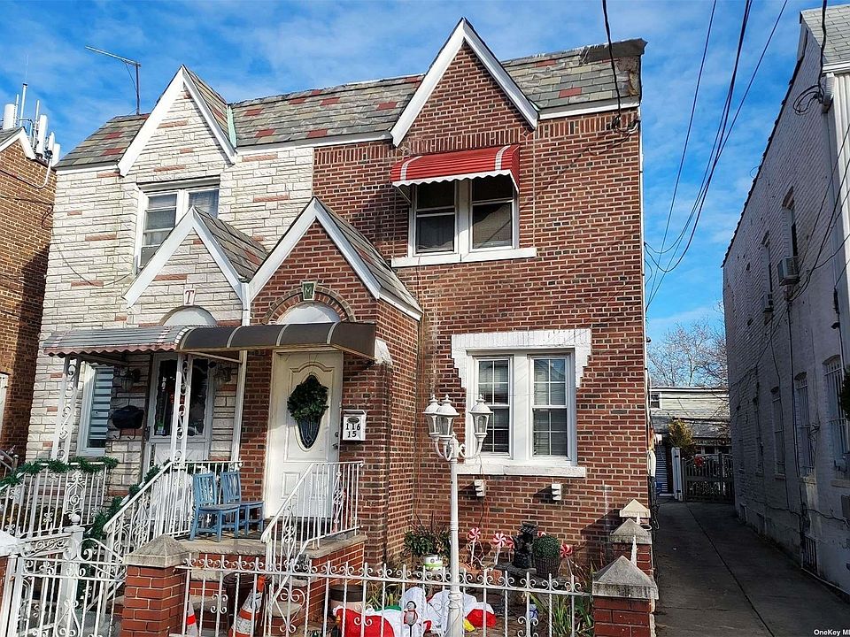 2nd image of 116-15 135th Street