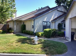 9653 Gage St, Elk Grove, CA 95624