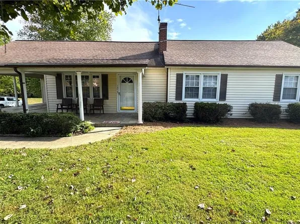 1458 Austin Traphill Rd, Elkin, NC 28621