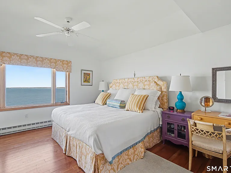 217 W Shore Ave — Photo 13