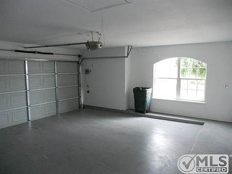 5th image of 6309 Saint Andrews Dr