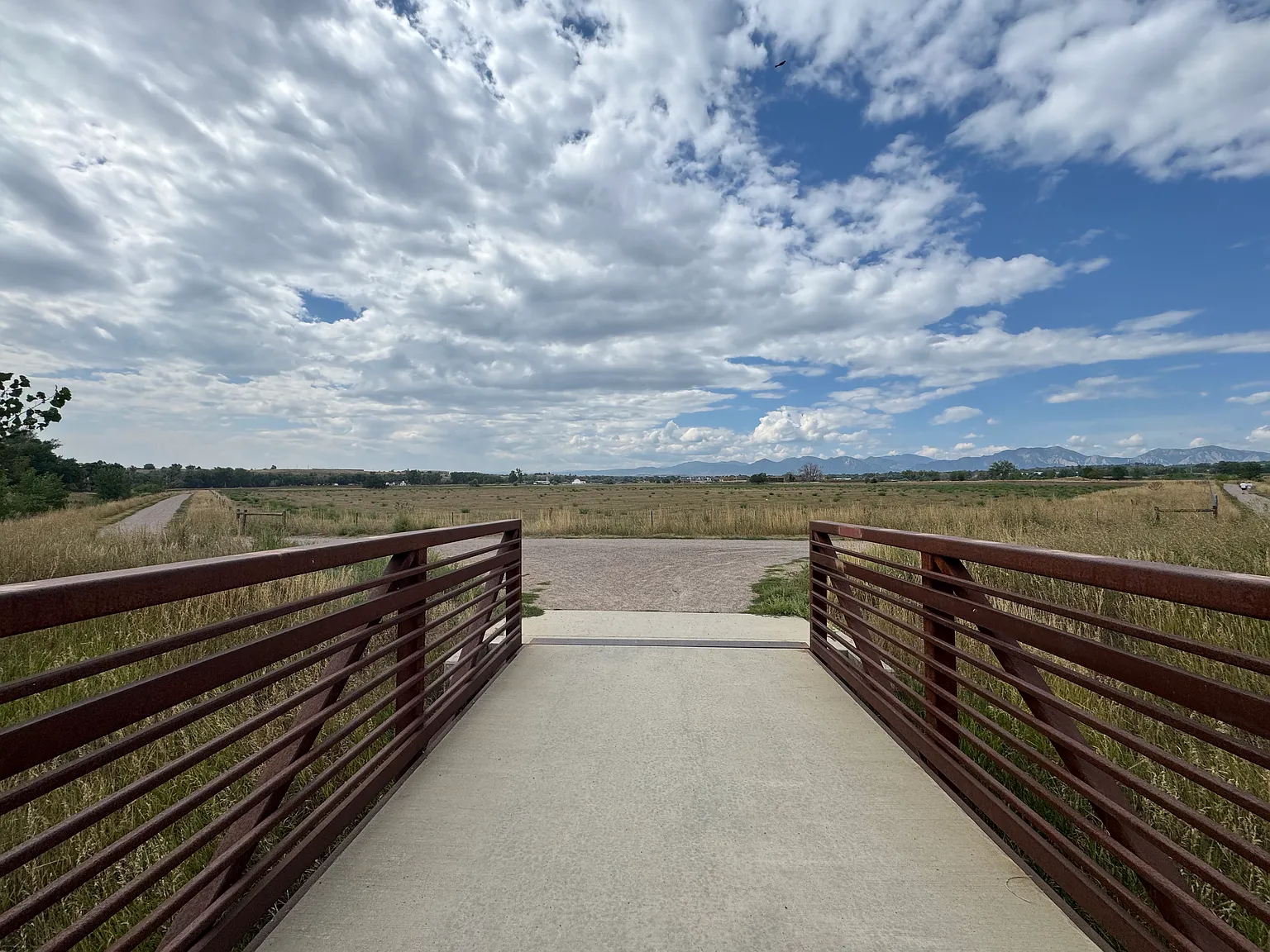 1 bed, 728 sqft, $1,700 — Photo 3