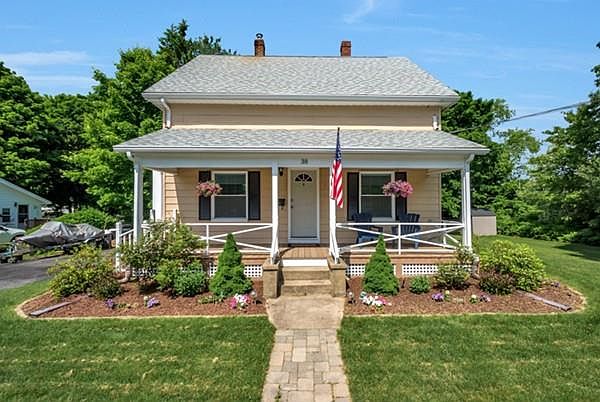 1st image of this home