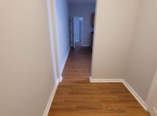 5217 Chester Ave APT 2F, Philadelphia, PA 19143