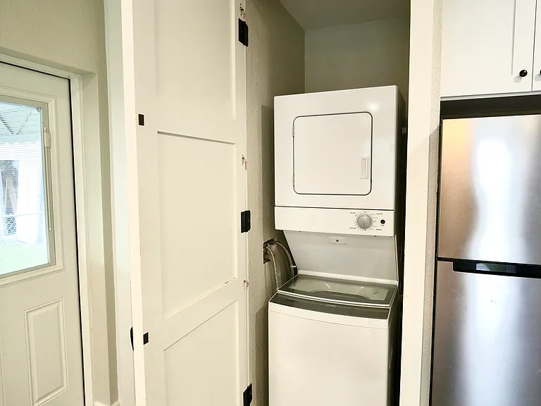 885 Ruby Ave #885 — Photo 6
