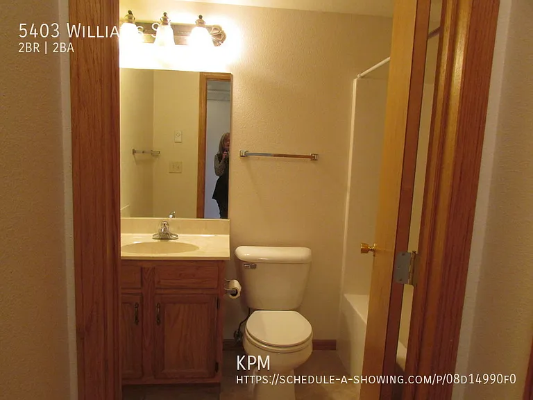 5403 Williams St — Photo 8