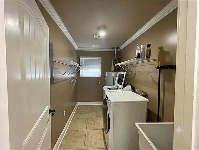 3421 Clearview Pkwy — Photo 12