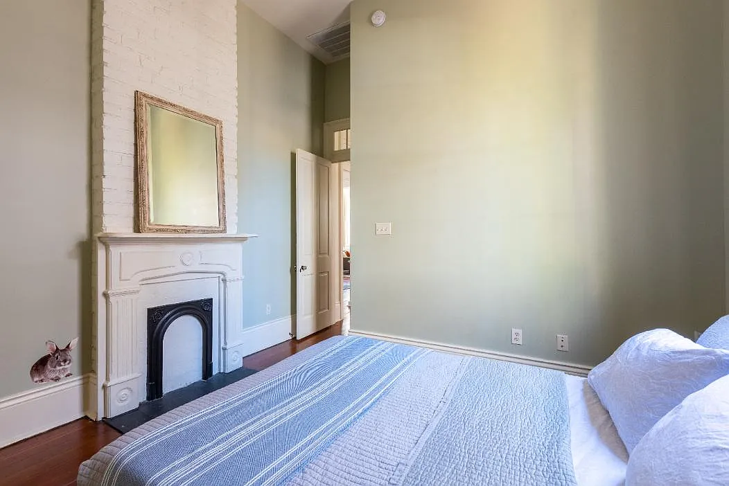3007 Dauphine St — Photo 3