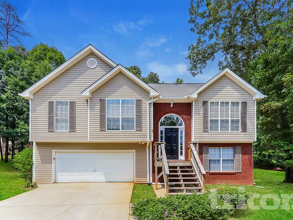 50 Tufts Cir