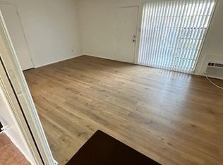 229 Sonora Dr #229, San Bernardino, CA 92404