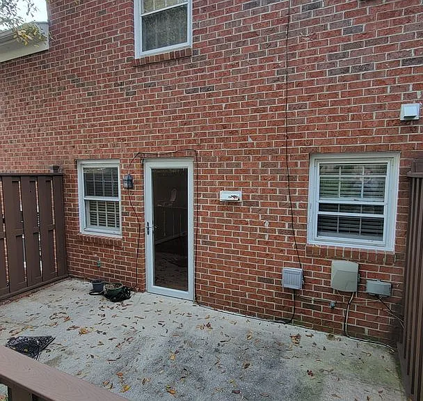815 Edwards Rd #79 — Photo 8
