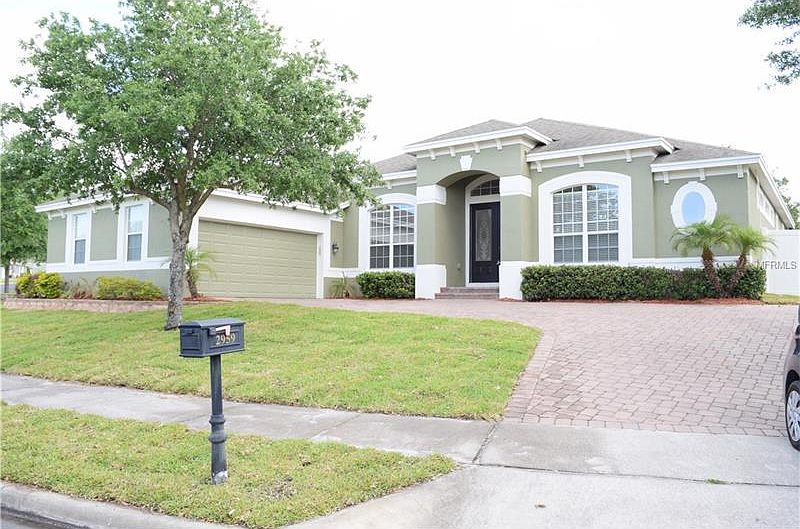1st image of 2959 Park Meadow Dr