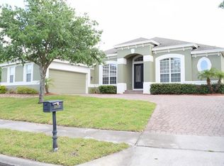 2959 Park Meadow Dr, Apopka, FL 32703