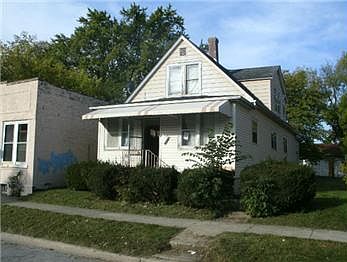 2nd image of 1306 Victoria Ave