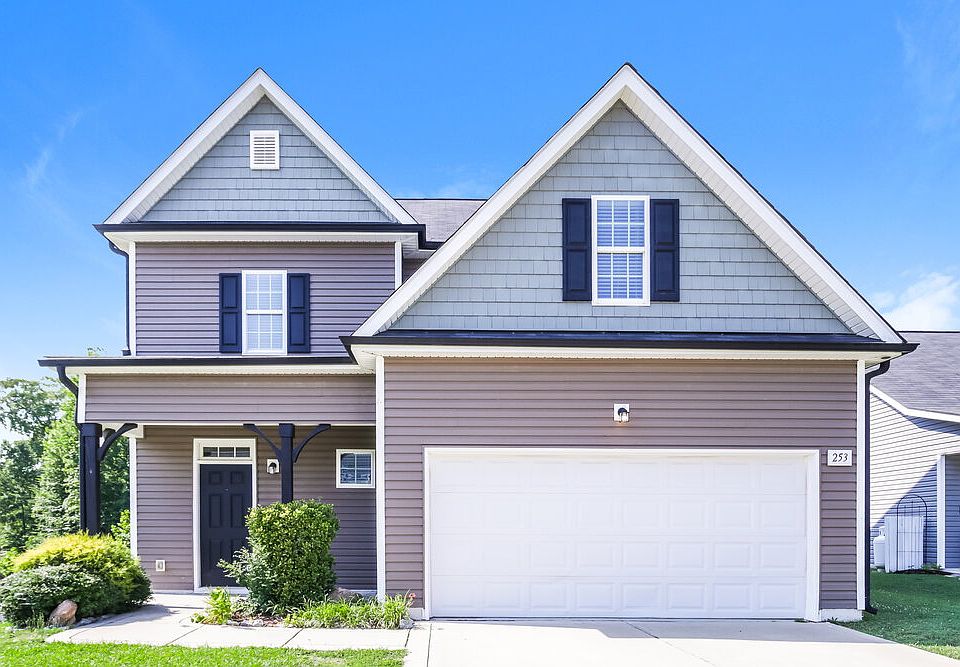 1st image of 253 Lanier Pl