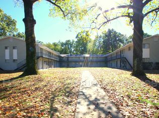 865 Dillworth St APT 6, Memphis, TN 38122