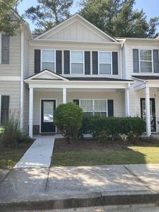 6221 Shoals Loop, South Fulton, GA, 30291