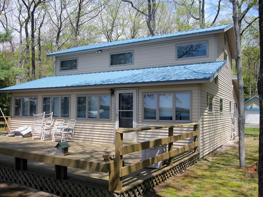 4882 Wah Wah Soo Dr, Gaylord, MI 49735 Zillow