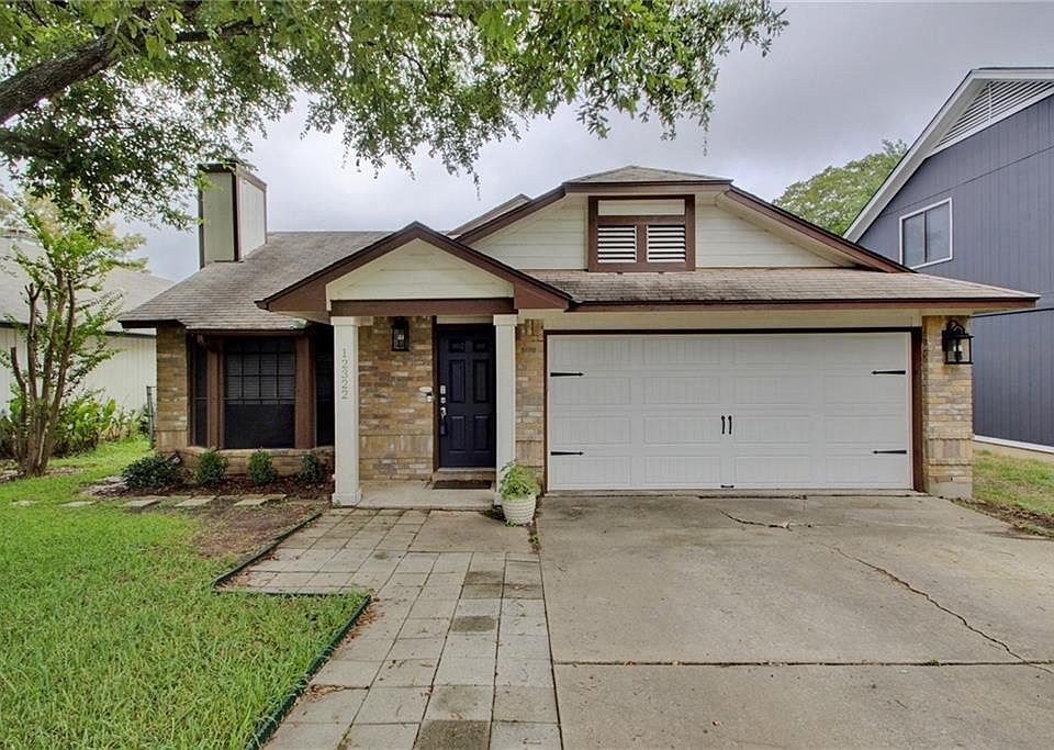 1st image of 12322 Yarmont Way