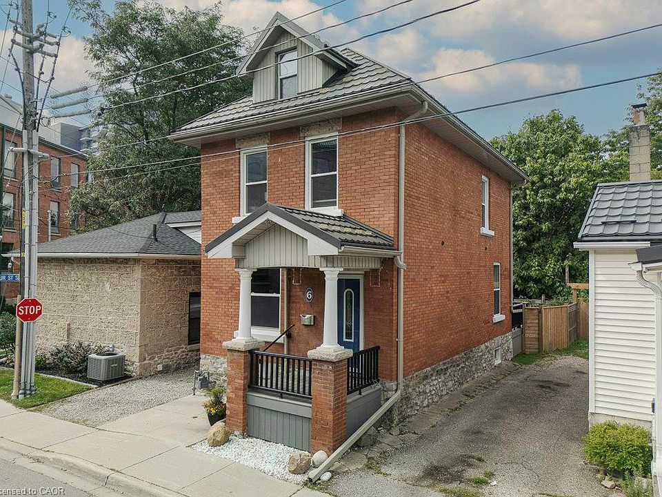 1st image of 6 Alice St